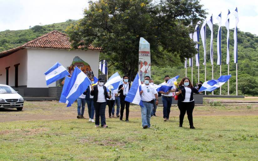 haciendasnjacinto-visitantes